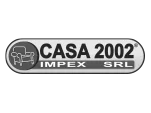 Casa 2002