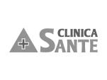 Clinica Sante