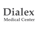 Dialex