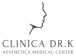 Dr K