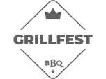 Grillfest