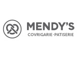 Mendys