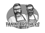Panini Bros