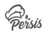 Persis