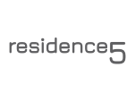 Residence 5