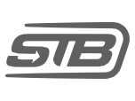 STB