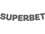 Superbet