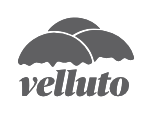 Veluto